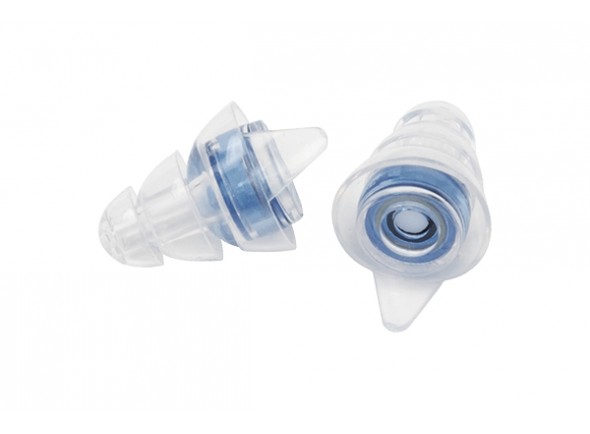 Ibanez IBA EARPLUGS Ibanez IBA EARPLUGS